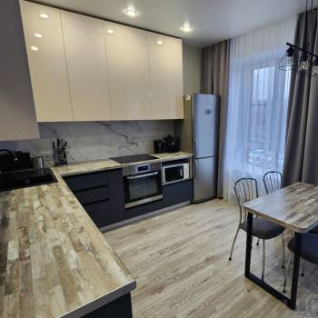 Сдается 2-х комнатная квартира, 41 м²