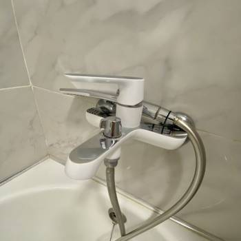 Сдается 2-х комнатная квартира, 54 м²