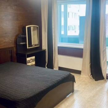 Сдается 2-х комнатная квартира, 47 м²