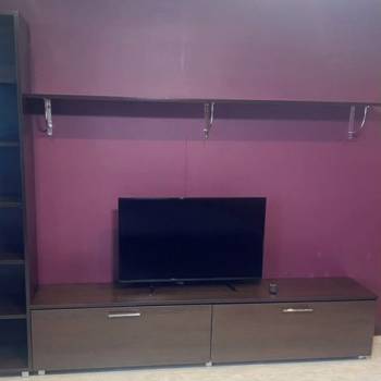 Сдается 2-х комнатная квартира, 47 м²