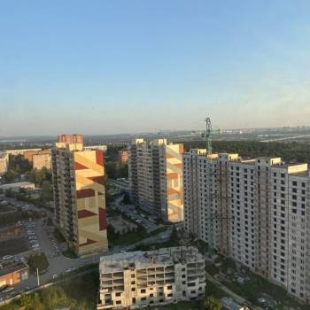 Сдается 2-х комнатная квартира, 47 м²