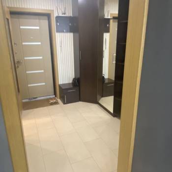 Сдается 2-х комнатная квартира, 47 м²