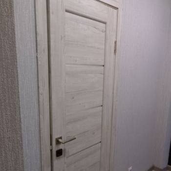 Сдается 1-комнатная квартира, 24,3 м²