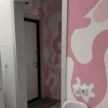 Сдается 1-комнатная квартира, 27,5 м²
