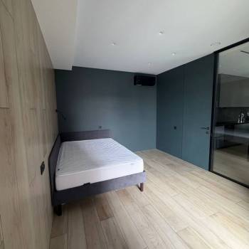 Продается 3-х комнатная квартира, 80 м²