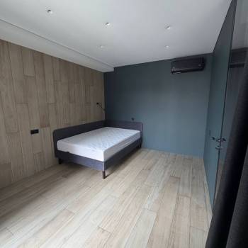 Продается 3-х комнатная квартира, 80 м²