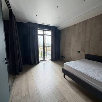 Продается 3-х комнатная квартира, 80 м²