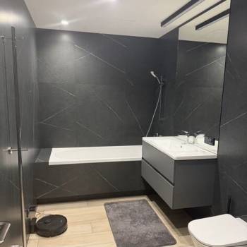 Продается 3-х комнатная квартира, 80 м²