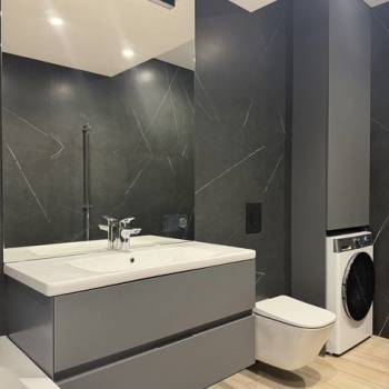 Продается 3-х комнатная квартира, 80 м²