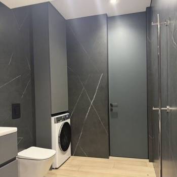 Продается 3-х комнатная квартира, 80 м²