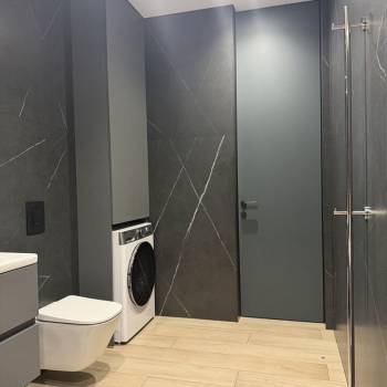 Продается 3-х комнатная квартира, 80 м²