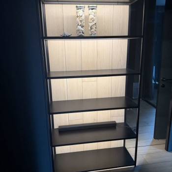 Продается 3-х комнатная квартира, 80 м²