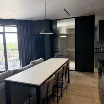 Продается 3-х комнатная квартира, 80 м²