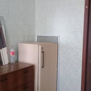 Сдается Комната, 12 м²