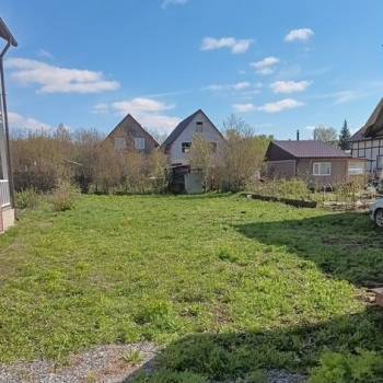 Продается Участок, 300 м²