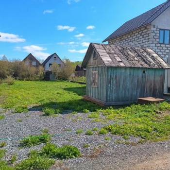 Продается Участок, 300 м²