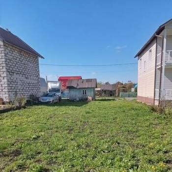 Продается Участок, 300 м²