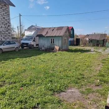 Продается Участок, 300 м²