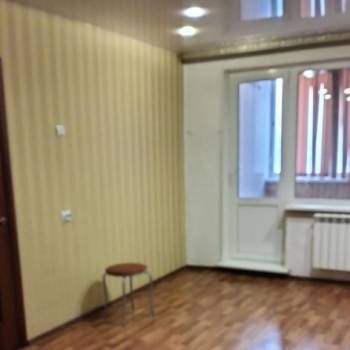 Сдается 2-х комнатная квартира, 44 м²
