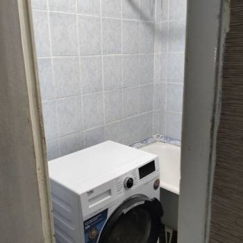 Сдается 2-х комнатная квартира, 44 м²