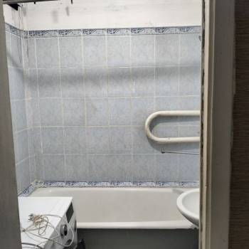 Сдается 2-х комнатная квартира, 44 м²