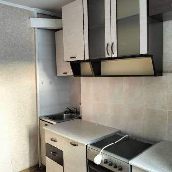 Сдается 2-х комнатная квартира, 44 м²