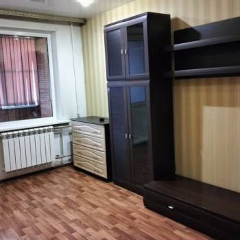 Сдается 2-х комнатная квартира, 44 м²