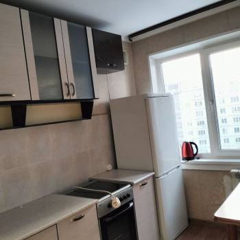 Сдается 2-х комнатная квартира, 44 м²