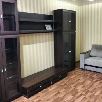 Сдается 2-х комнатная квартира, 44 м²