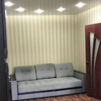 Сдается 2-х комнатная квартира, 44 м²