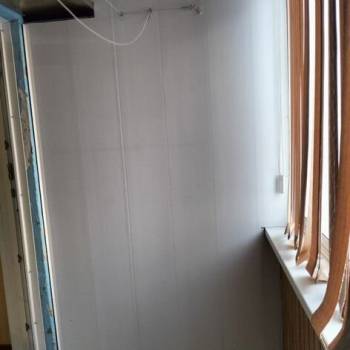 Сдается 2-х комнатная квартира, 44 м²