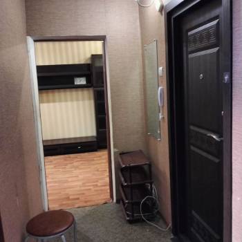 Сдается 2-х комнатная квартира, 44 м²
