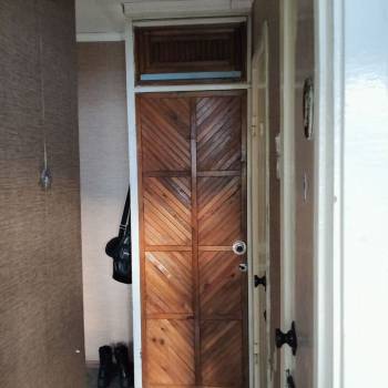 Сдается 2-х комнатная квартира, 44 м²