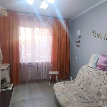 Сдается Комната, 11,4 м²