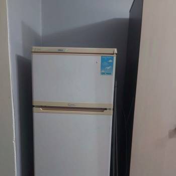 Сдается Комната, 11,4 м²