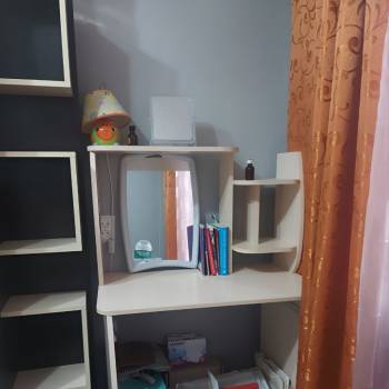 Сдается Комната, 11,4 м²