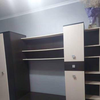 Сдается Комната, 11,4 м²