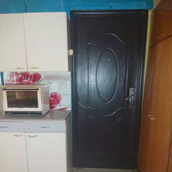 Сдается Комната, 11,4 м²