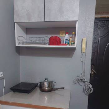 Сдается Комната, 11,4 м²