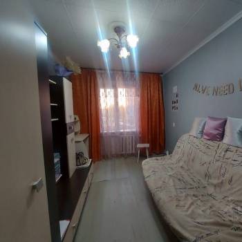 Сдается Комната, 11,4 м²