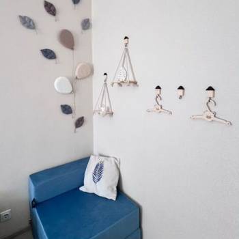 Продается 2-х комнатная квартира, 37,2 м²