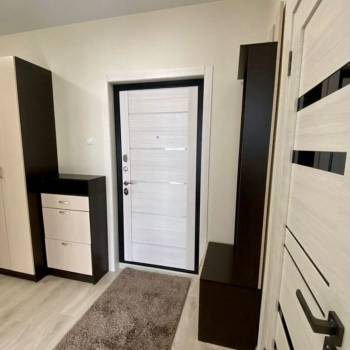 Продается 2-х комнатная квартира, 37,2 м²