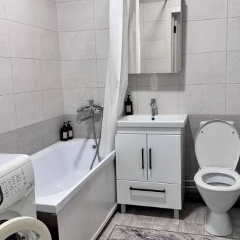 Продается 2-х комнатная квартира, 37,2 м²