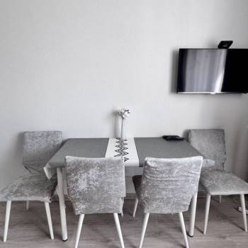 Продается 2-х комнатная квартира, 37,2 м²