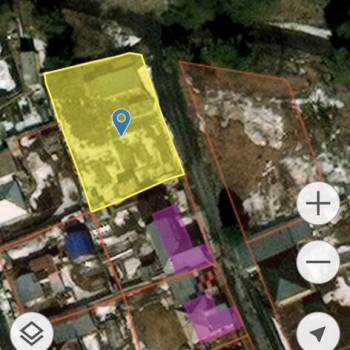 Продается Участок, 900 м²