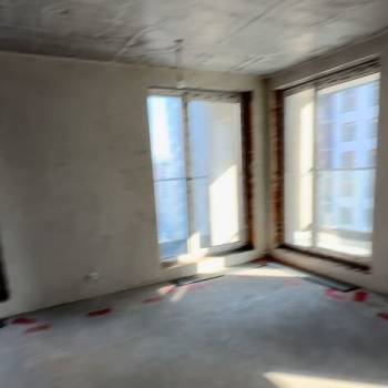 Продается 2-х комнатная квартира, 70 м²
