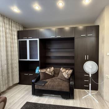 Продается 2-х комнатная квартира, 51,3 м²