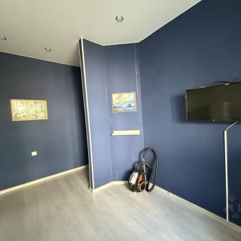 Продается 2-х комнатная квартира, 51,3 м²