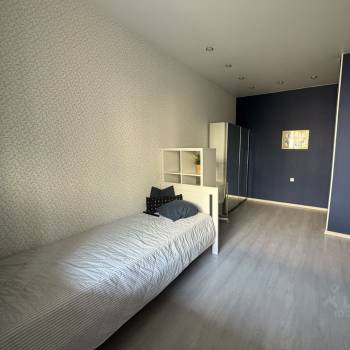 Продается 2-х комнатная квартира, 51,3 м²