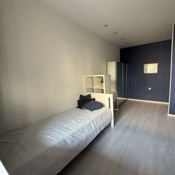 Продается 2-х комнатная квартира, 51,3 м²